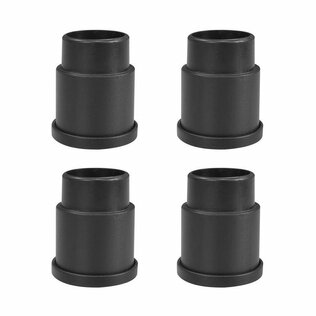 Accessoires montage flatscreen