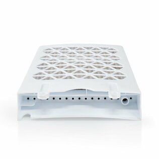 Accessoires voor airconditioning