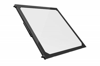 Hardware koeling accessoires