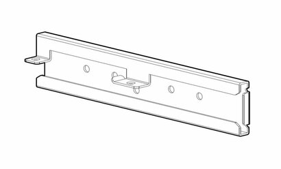 Accessoires WLAN-toegangspunt