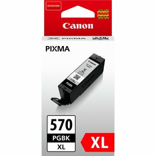 Inktcartridges
