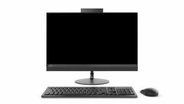 All-in-One PC's/workstations