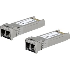 Netwerk transceiver modules