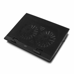 Notebook koelers
