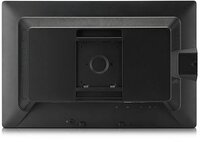 HP Z24i| 1920x1200| DP,DVI,VGA| 24&#039;&#039; IPS