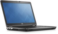 Dell Latitude E6540| i5-4300M| 8GB DDR3| 256GB SSD| 15,6&#039;&#039;