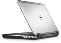 Dell Latitude E6540| i5-4300M| 8GB DDR3| 256GB SSD| 15,6&#039;&#039;