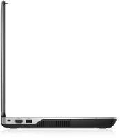Dell Latitude E6540| i5-4300M| 8GB DDR3| 256GB SSD| 15,6&#039;&#039;