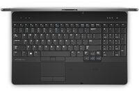 Dell Latitude E6540| i5-4300M| 8GB DDR3| 256GB SSD| 15,6&#039;&#039;