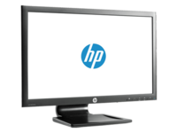 HP ZR2330w| Full HD| DP,DVI,VGA| IPS| 23&#039;&#039;