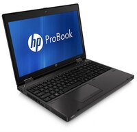 HP ProBook 6560b| i5-2520M| 8GB DDR3| 240GB SSD| 15,6&quot;
