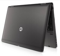 HP ProBook 6560b| i5-2520M| 8GB DDR3| 240GB SSD| 15,6&quot;