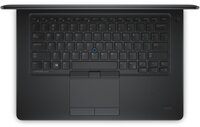 Dell Latitude E5450/ Core i5-5300U/ 8GB DDR3/ 240GB SSD/ 14&#039;&#039;