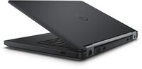 Dell Latitude E5450/ Core i5-5300U/ 8GB DDR3/ 240GB SSD/ 14&#039;&#039;