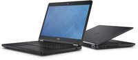 Dell Latitude E5450/ Core i5-5300U/ 8GB DDR3/ 240GB SSD/ 14&#039;&#039;