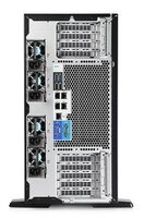 HP Proliant ML350p Gen9| Intel Xeon E5-2620| 32GB DDR4| 8 Bays