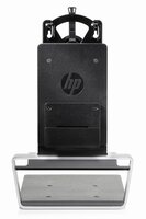 HP Integrated Work Center voor Thin Client of desktop mini G1V61AA