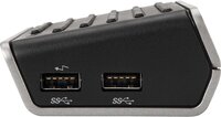 Targus DOCK120USZ 2K Universal Docking Station