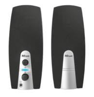 Trust MiLa 2.0 Speaker Set