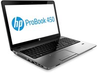 HP ProBook 450 G1| i5-4200M| 8GB DDR3| 240GB SSD| 15.6&quot;