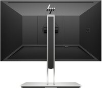 HP E23 G4| Full HD| DP, HDMI, VGA| 23''