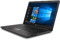 HP 255 G7| Ryzen 3 3200U| 8GB DDR4| 256GB SSD| 15,6&quot;