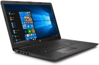 HP 255 G7| Ryzen 3 3200U| 8GB DDR4| 256GB SSD| 15,6&quot;