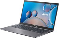 ASUS D515DA| Ryzen 3 3250U| 8GB DDR4| 256GB SSD| 15,6&quot;