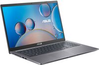 ASUS D515DA| Ryzen 3 3250U| 8GB DDR4| 256GB SSD| 15,6&quot;