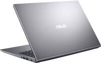 ASUS D515DA| Ryzen 3 3250U| 8GB DDR4| 256GB SSD| 15,6&quot;