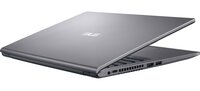 ASUS D515DA| Ryzen 3 3250U| 8GB DDR4| 256GB SSD| 15,6&quot;