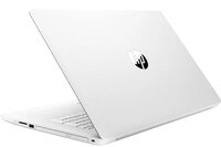 HP 17-by4022wm| i3-1115G4| 8GB DDR4| 256GB SSD| 17,3&quot;
