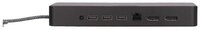 HP USB-C Universal Dock 