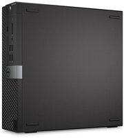 Dell OptiPlex 5040 SFF| i3-6100| 8GB DDR3| 240GB SSD| Win10 Pro