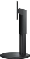 Samsung B2240 Monitor stand