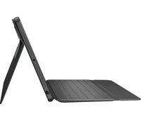 Logitech Rugged Folio for iPad AZERTY FR