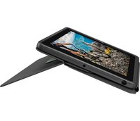 Logitech Rugged Folio for iPad AZERTY FR