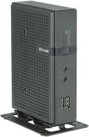 Atrust t176L ThinClient| 2GB DDR3| 8GB Flash| Linux