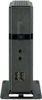 Atrust t176L ThinClient| 2GB DDR3| 8GB Flash| Linux