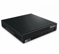 Lenovo ThinkCentre M60e| i3-1005G1| 8GB DDR4| 256GB SSD| Win11 Pro