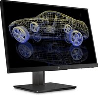 HP Z23n G2| 1920x1080| DP,HDMI,VGA| 23&#039;&#039; IPS