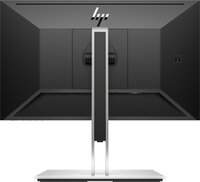 HP E22 G4| Full HD| DP,HDMI,VGA| 21,5&#039;&#039;