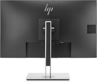 HP EliteDisplay E273q| Quad HD| DP, HDMI, USB-C| 27&quot;