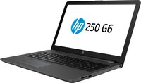 HP 250 G6| i5-7200U| 8GB DDR4| 256GB SSD| 15.6&#039;&#039;