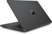 HP 250 G6| i5-7200U| 8GB DDR4| 256GB SSD| 15.6&#039;&#039;