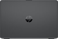 HP 250 G6| i5-7200U| 8GB DDR4| 256GB SSD| 15.6&#039;&#039;