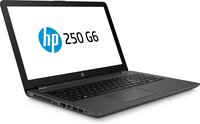 HP 250 G6| i5-7200U| 8GB DDR4| 256GB SSD| 15.6&#039;&#039;