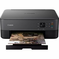 Canon PIXMA TS5350i | All-in-One Inkjetprinter | 4800 x 1200 DPI | Wi-Fi | Kleur