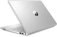 HP 15-dw1017nd| i7-10510U| 16GB DDR4| 512GB SSD| 15.6&quot;