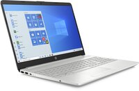 HP 15-dw1017nd| i7-10510U| 16GB DDR4| 512GB SSD| 15.6&quot;